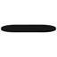 Arjet Solid Wood Table Top-1803774325-1803774314