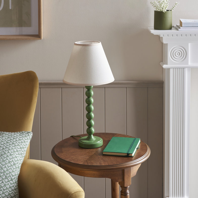 Higgledy 51.5 Table Lamp