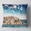 Coussin Schafer-387576233-387576245