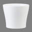 Ceramic Cachepot-77452079-69045816