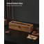 Munjor Steel Watch Box +