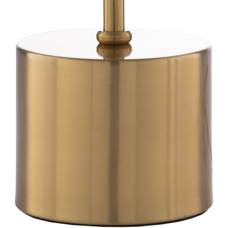 Lampe pour piano 29 po Katie