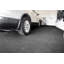 Rouleau de plancher de garage 10 pi x 5 pi-56850526