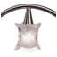 Norfolk Metal Novelty Lamp-647606468