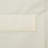 Odysseus Arlmont & Co. Fabric Replacement Canopy-249463560
