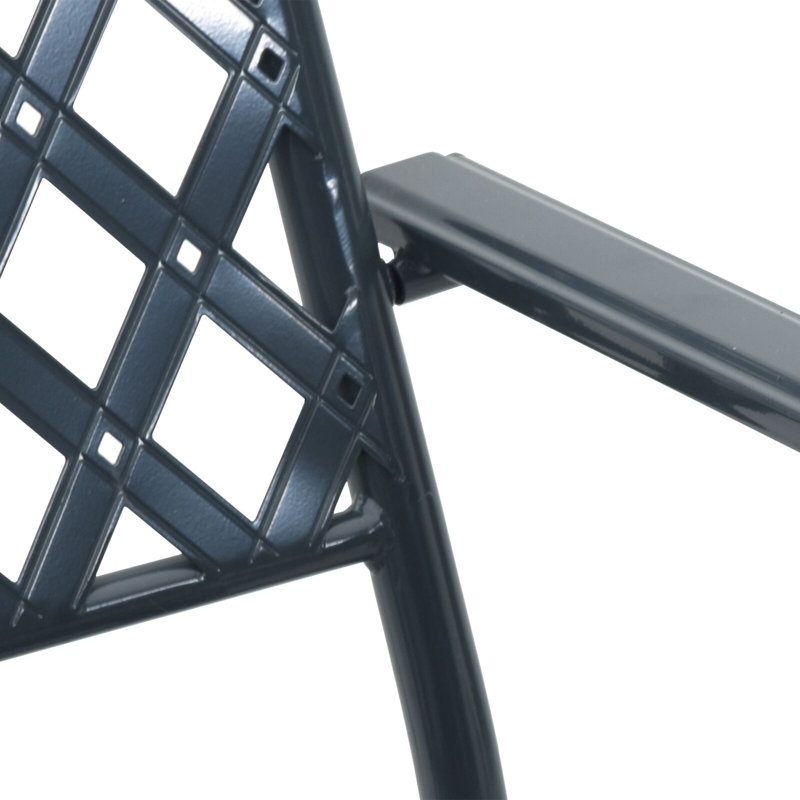 Garden Chair