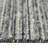 Holliman Wool Striped Indoor Rug-28662121