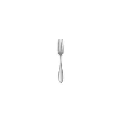 Scroll Dinner Forks by Oneida (18/8)