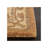 Molter Bergama Hand Tufted Wool Oriental Rug-2121126384