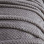 Kimran Throw Blanket-39083982-101432855