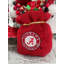 12" Alabama Santa