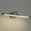 Lampe à DEL 1 lumière à intensité variable réglable 3000K / 4000K / 5000K-1828563066-1828563065-1828563069