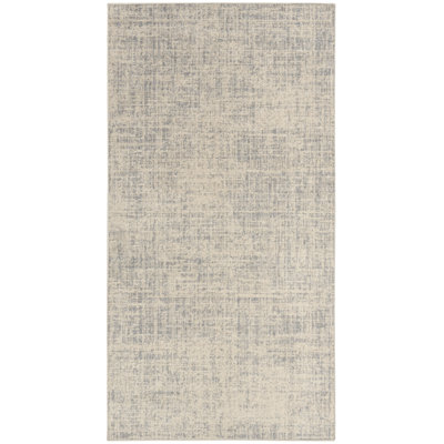 Currents Abstract Indoor Rug