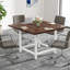 Square Conference Table-2035685248-2035685250