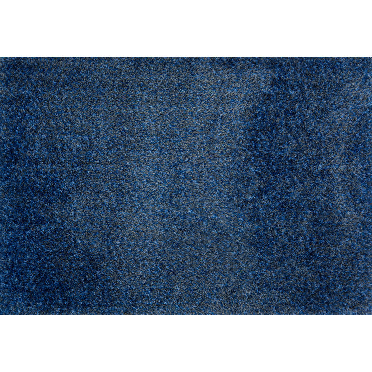 Hackel Indoor Rug