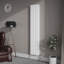 Genris Vertical D-Shape Radiator-1495964572-1496240772-1496240793