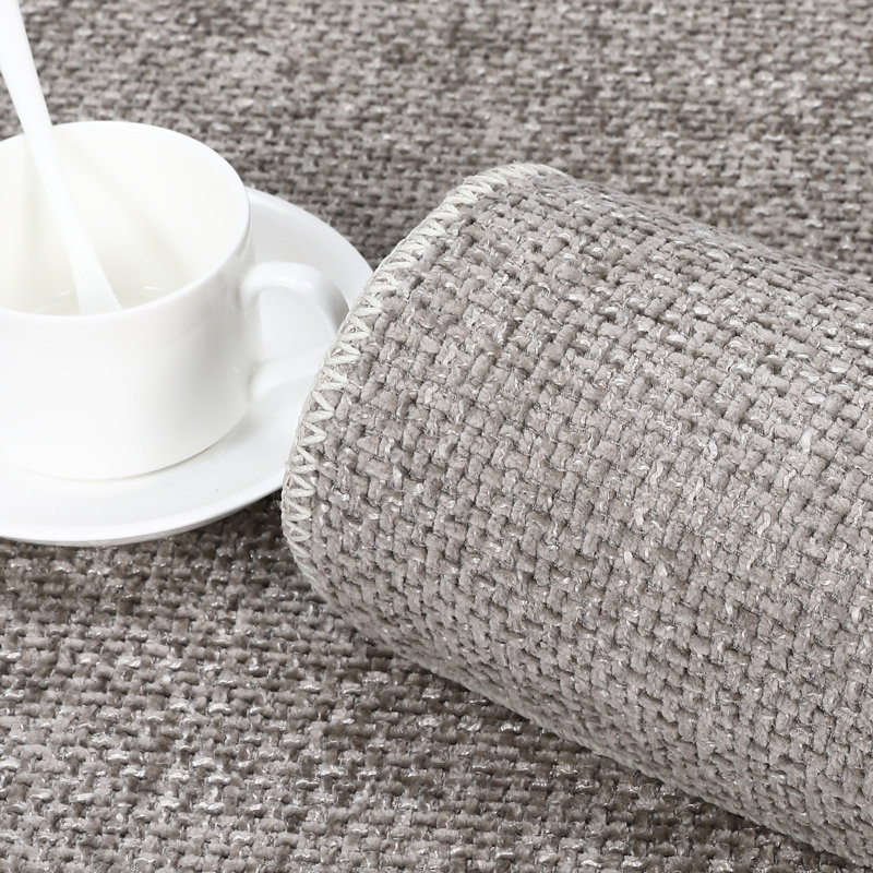 Bribie Washable Indoor Rug, Rectangle 8' x 10'