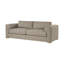 Gabrielle Sofa-142526029-142526014