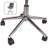 Rosdorf Park Banhart Task Chair