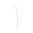 Ashmun Solid Wood Sleigh Slat Panel Headboard-7458666-7458668