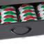 Ebern Designs Ianteen 64 Pod Coffee Pod Storage