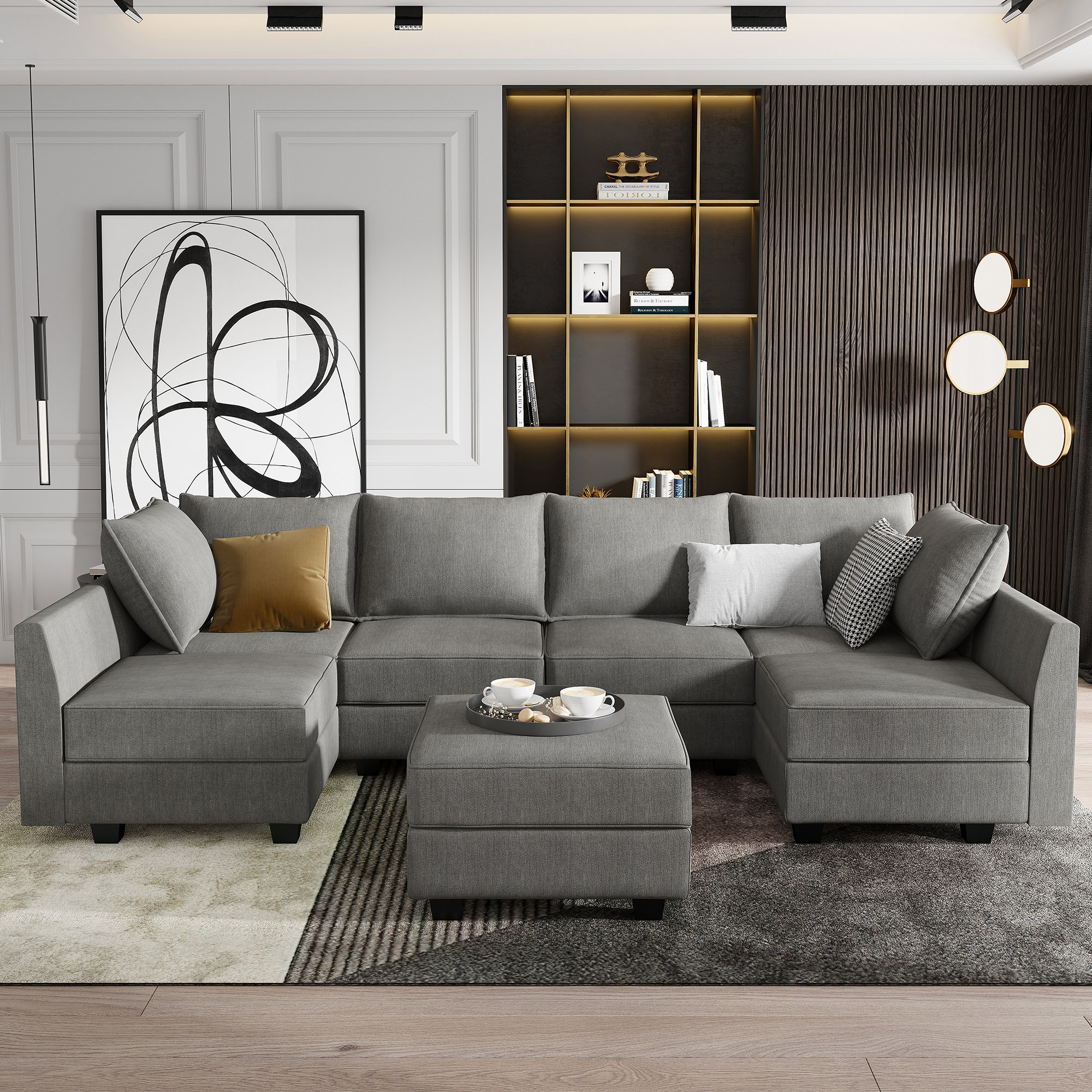 https://assets.wfcdn.com/im/64487299/compr-r85/2174/217417917/1126-wide-reversible-modular-sofa-chaise-with-ottoman.jpg