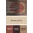 Oriental Indoor Rug-1362692831