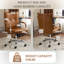 Chaise de bureau Abba-1899698871