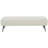 Upholstered Entryway Bench-83195125-93941101