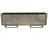 Ignea 95'' Solid Wood Sideboard