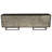 Ignea 95 " W Solid Wood Sideboard