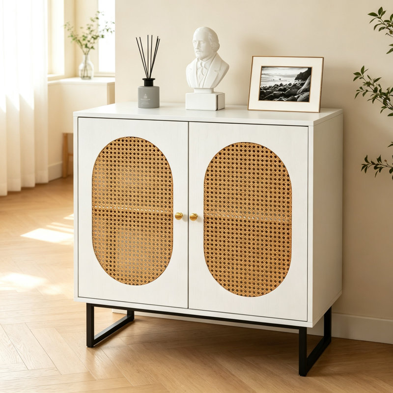 80cm Sideboard