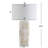 Gilfillan Table Lamp