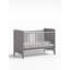 Classic Cot Bed-93465354