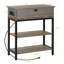 Table d'appoint Reca-1745349065