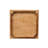 Calumet Heimann Solid Wood Dining Table-1520181750-1482519241