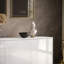 154cm Sideboard
