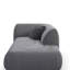 Chaise moderne en pin de haute qualité-107742149