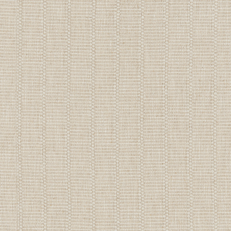 Kravet Basics - 37274-161