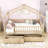 Veyaan Kids Daybed-932552753-932552754