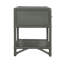 Juno One-Drawer Nightstand-390376774