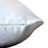 Blue Contemporary Instrument Pillow - Live Dance Home Decor-120957482