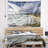 Polyester Tapestry-28487349