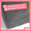 Snug Furry Friends Pet Bed-68006179