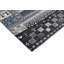 Aryana Wool Southwestern Area Rug