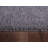 Kempf Indoor Rug-30029718