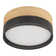 Airis Flush Mount