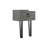 15.72'' W Nightstand-1167543035