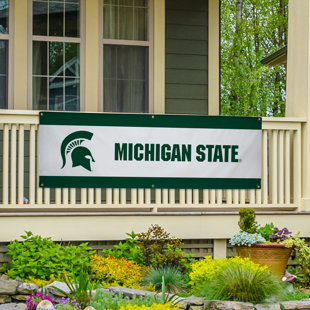 NCAA Banner