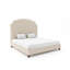 Lexington Bed With 9" Rails-1681741436-1681741409-1681741469